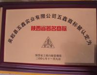 食品行業(yè)